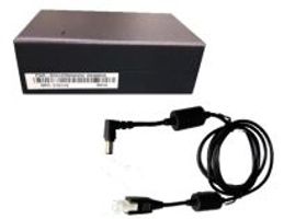 power supply kit.JPG